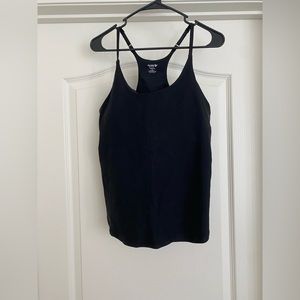 30 for 20 Old Navy Athletic Top